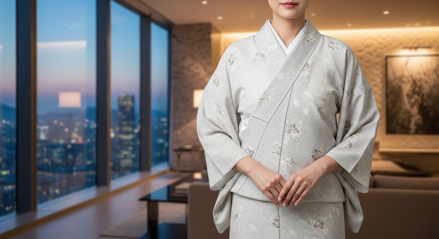 프리미엄 관리실